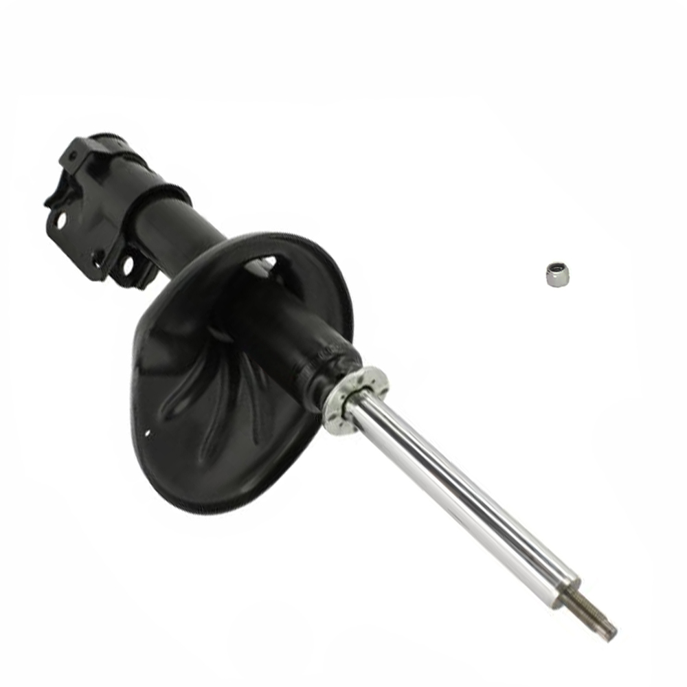 Kyb 333364 Shock absorbers for Kia SPECTRA/SHUMAⅡ -R（R）