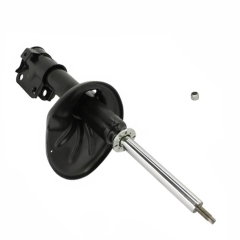 Kyb 333364 Shock absorbers for Kia SPECTRA/SHUMAⅡ -R（R）