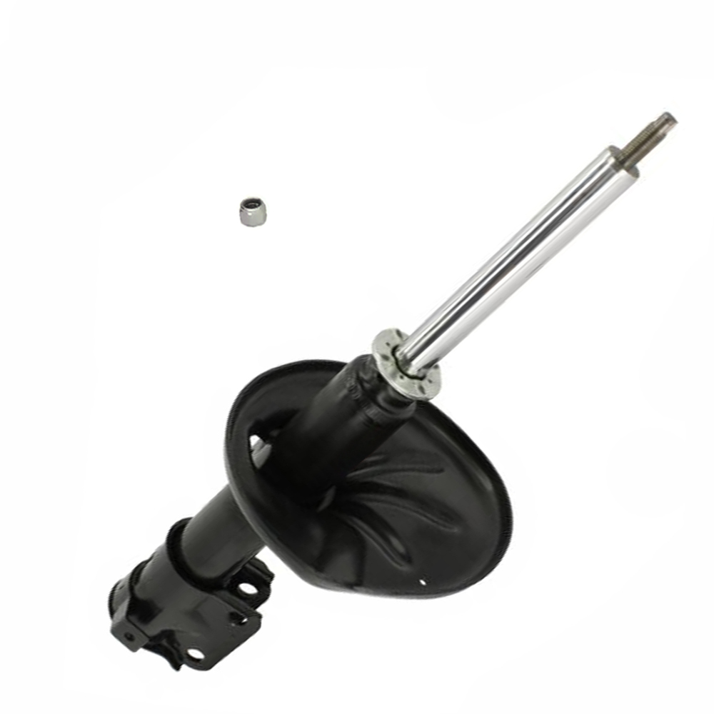 Kyb 333365  Shock absorbers for Kia SPECTRA/SHUMAⅡ -R（L）