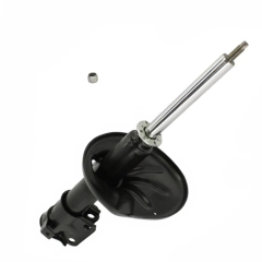 Kyb 333365  Shock absorbers for Kia SPECTRA/SHUMAⅡ -R（L）