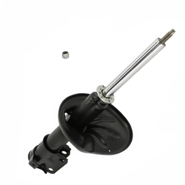 Kyb 333365  Shock absorbers for Kia SPECTRA/SHUMAⅡ -R（L）