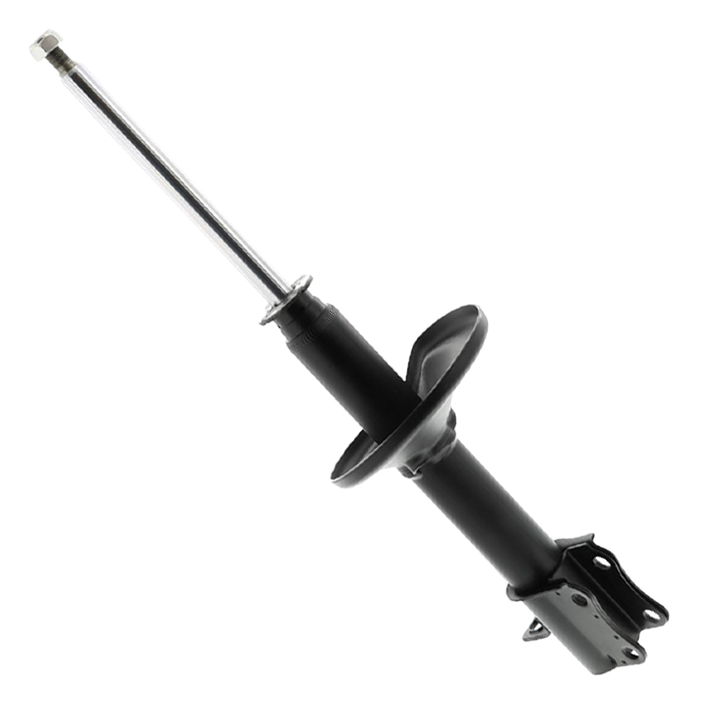 Kyb 333365  Shock absorbers for Kia SPECTRA/SHUMAⅡ -R（L）