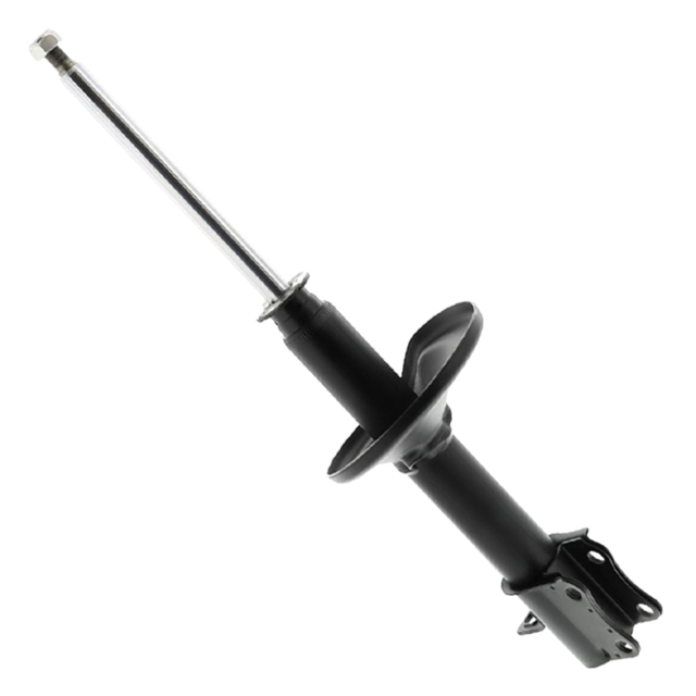 Kyb 333365  Shock absorbers for Kia SPECTRA/SHUMAⅡ -R（L）