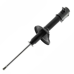 Kyb 333365  Shock absorbers for Kia SPECTRA/SHUMAⅡ -R（L）