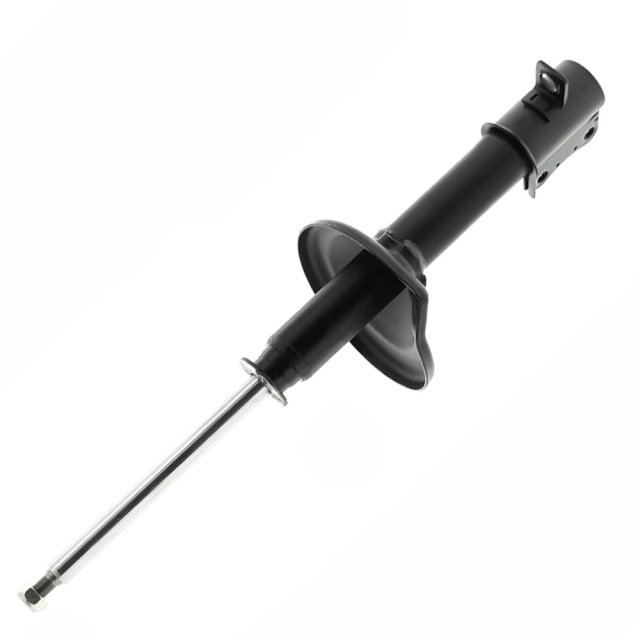 Kyb 333365  Shock absorbers for Kia SPECTRA/SHUMAⅡ -R（L）