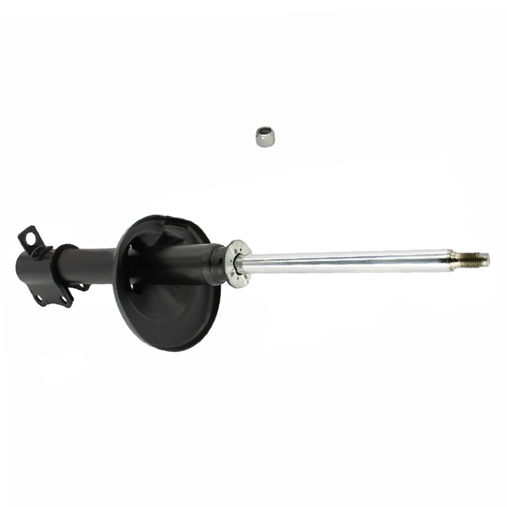 Kyb 333365  Shock absorbers for Kia SPECTRA/SHUMAⅡ -R（L）
