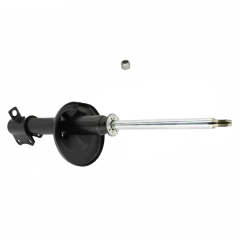 Kyb 333365  Shock absorbers for Kia SPECTRA/SHUMAⅡ -R（L）