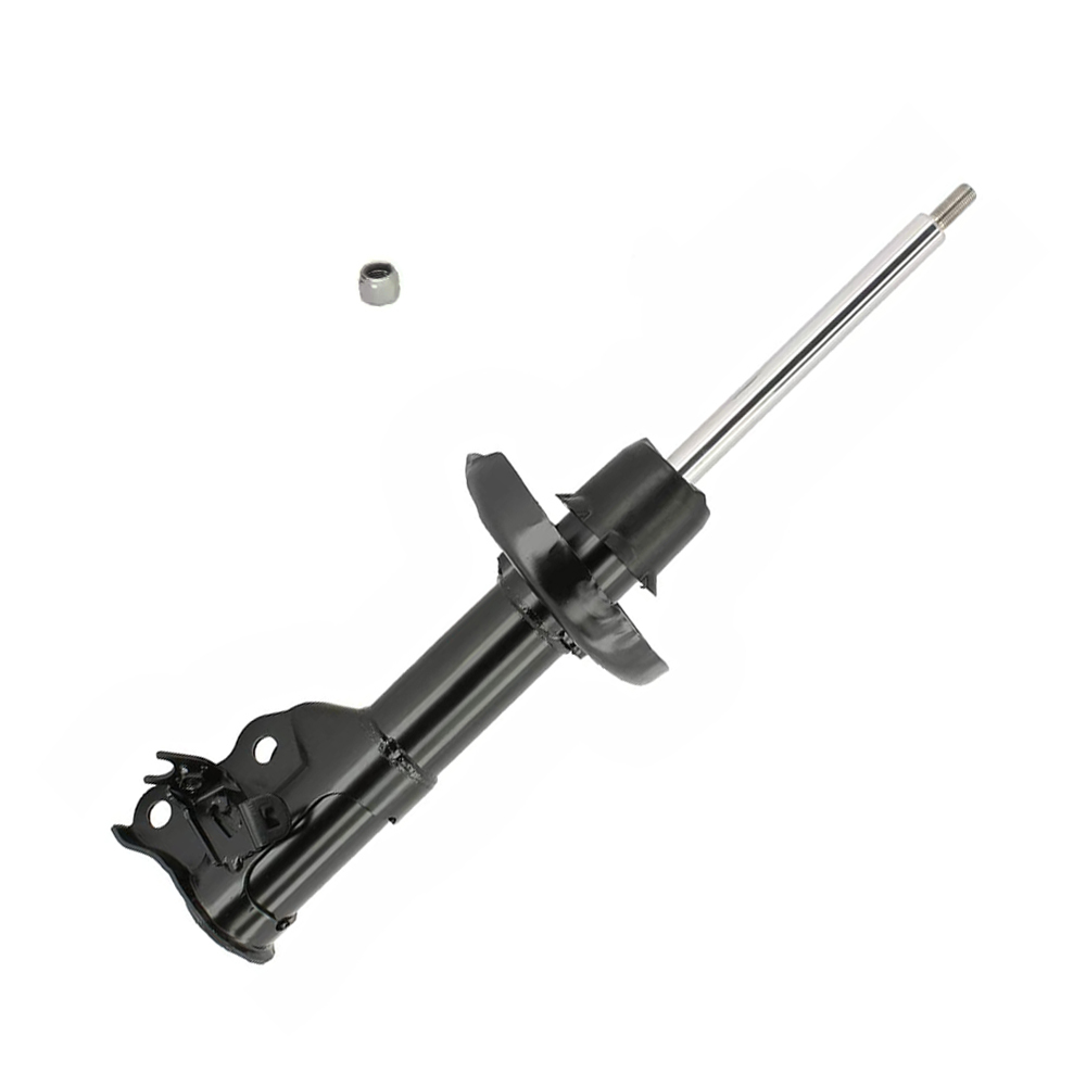 Kyb 333366 Shock absorbers for Hyundai MATRIX -F（R）
