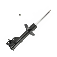 Kyb 333366 Shock absorbers for Hyundai MATRIX -F（R）