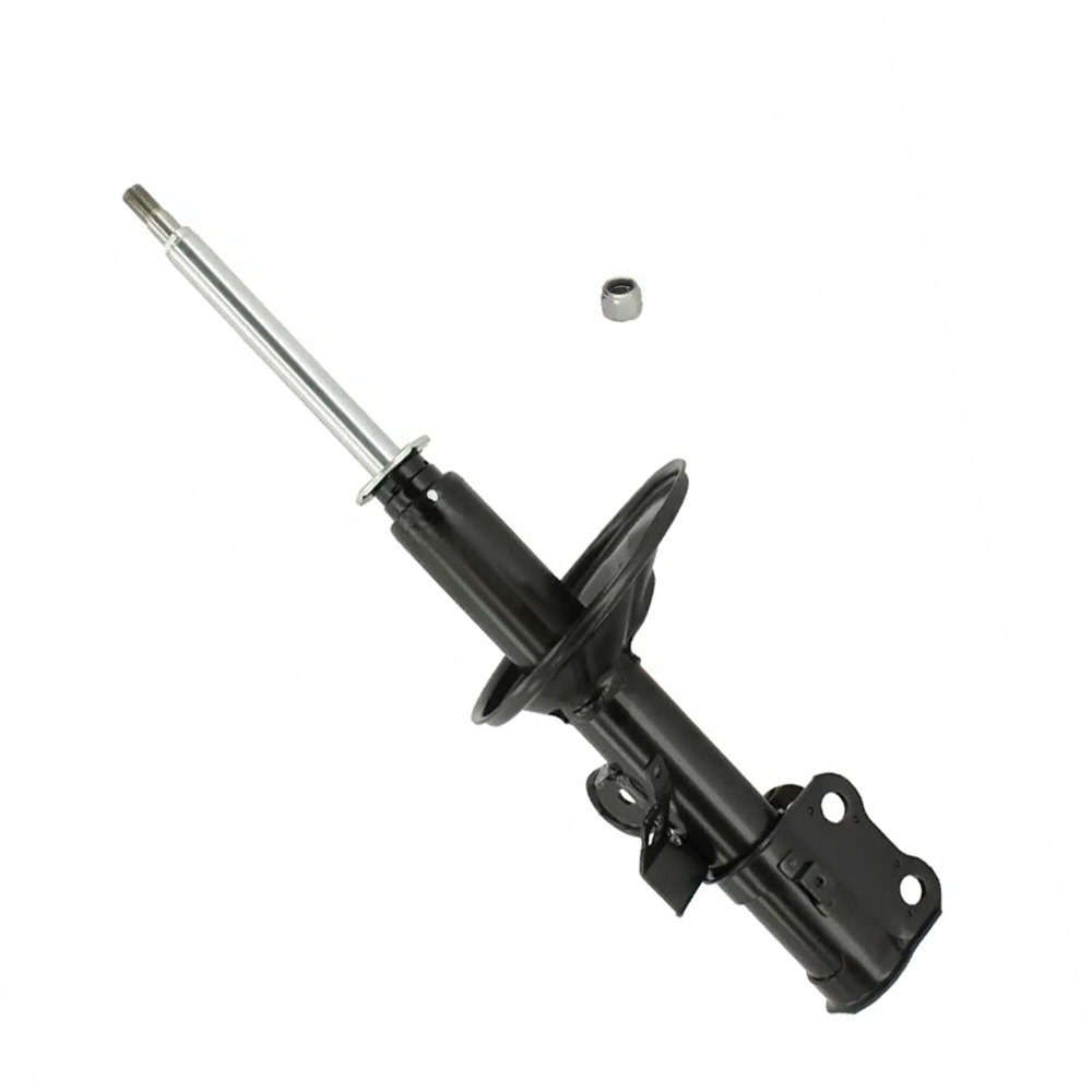 Kyb 333366 Shock absorbers for Hyundai MATRIX -F（R）