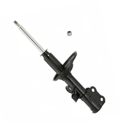 Kyb 333366 Shock absorbers for Hyundai MATRIX -F（R）