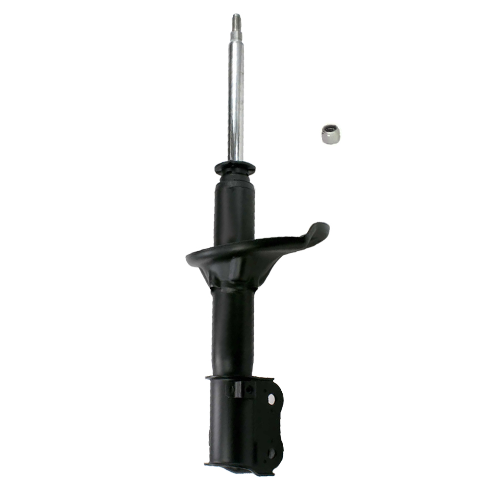 Kyb 333366 Shock absorbers for Hyundai MATRIX -F（R）