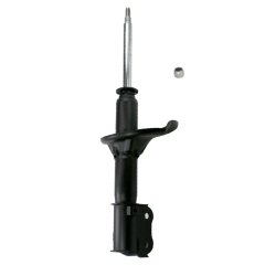 Kyb 333366 Shock absorbers for Hyundai MATRIX -F（R）