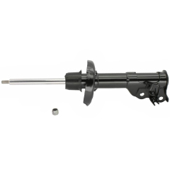 Kyb 333366 Shock absorbers for Hyundai MATRIX -F（R）