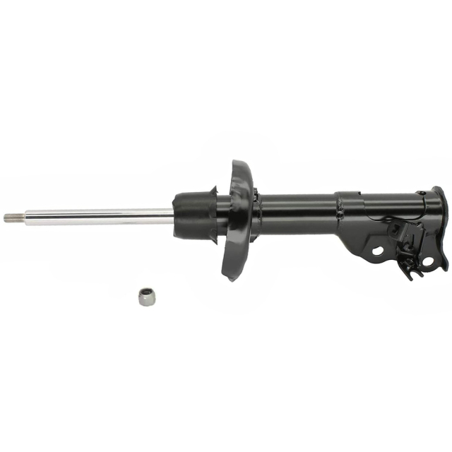 Kyb 333366 Shock absorbers for Hyundai MATRIX -F（R）