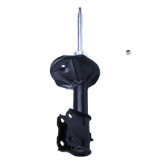 Kyb 333381  Shock absorbers for Mitsubishi LANCER/LANCER CEDIA -F