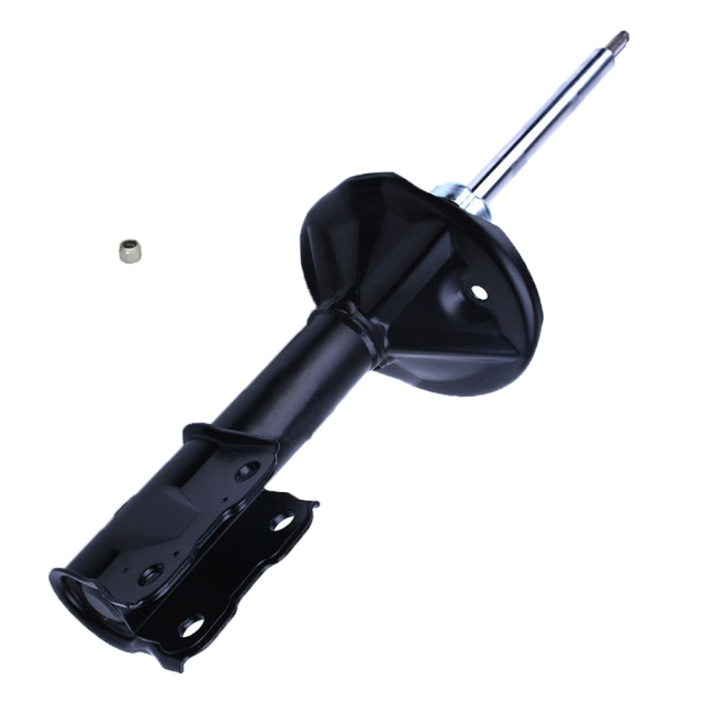 Kyb 333381  Shock absorbers for Mitsubishi LANCER/LANCER CEDIA -F