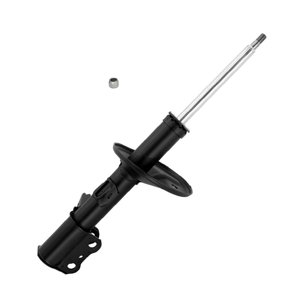 Kyb 334323  Shock absorbers for  COROLLA/  COROLLA ALTIS（ASIA/INDIA）