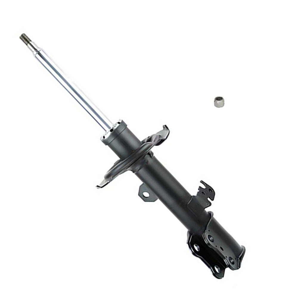Kyb 334323  Shock absorbers for  COROLLA/  COROLLA ALTIS（ASIA/INDIA）