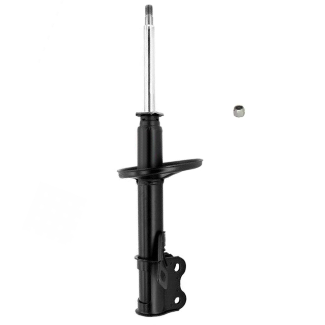 Kyb 334323  Shock absorbers for  COROLLA/  COROLLA ALTIS（ASIA/INDIA）