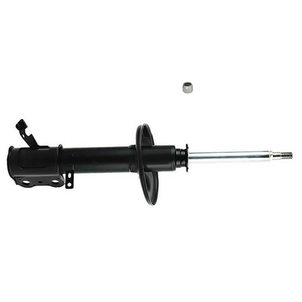 Kyb 334323  Shock absorbers for  COROLLA/  COROLLA ALTIS（ASIA/INDIA）