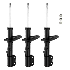 Kyb 334323  Shock absorbers for  COROLLA/  COROLLA ALTIS（ASIA/INDIA）