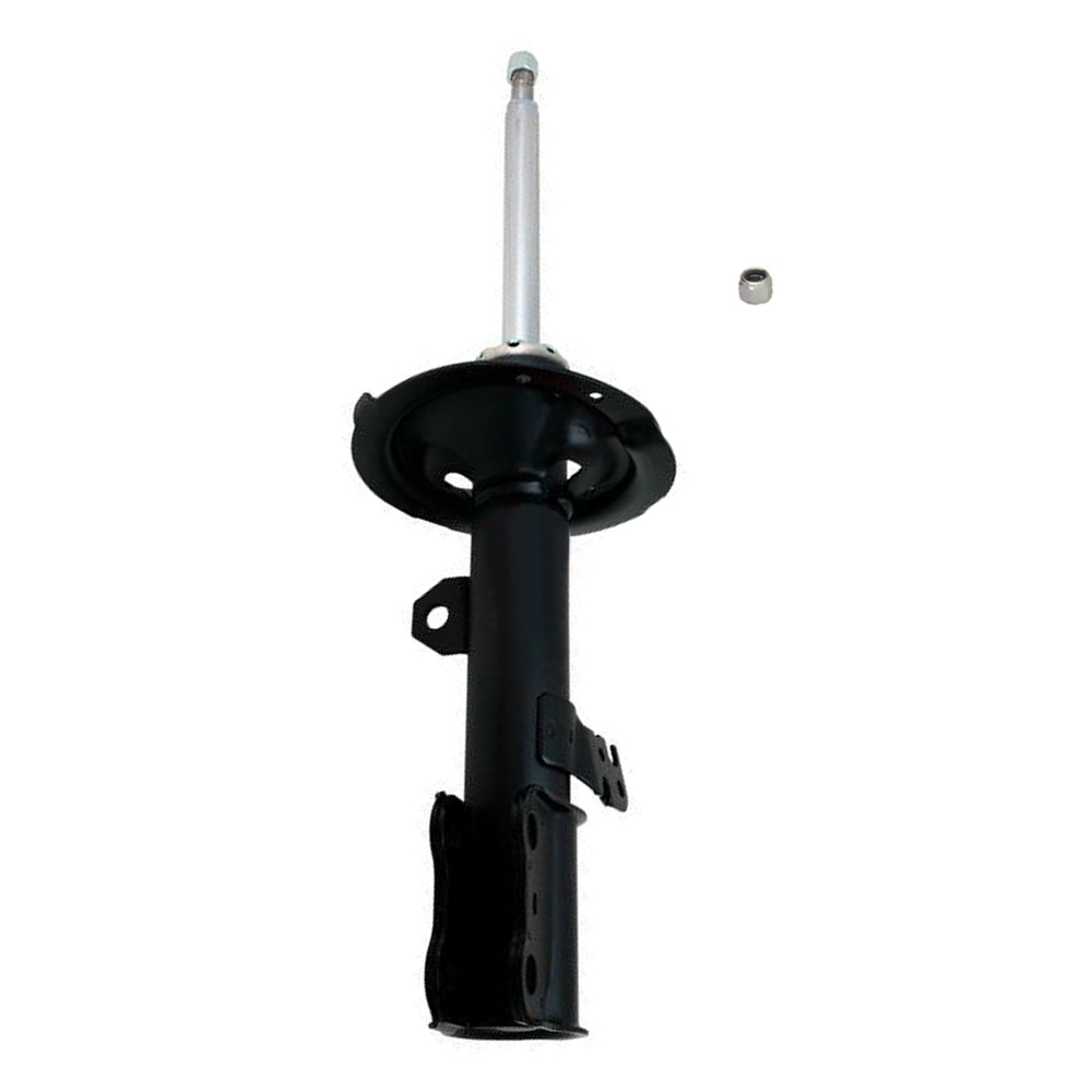 Kyb 334324  Shock absorbers for  COROLLA/  COROLLA ALTIS（ASIA/INDIA）FRONT /L