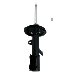 Kyb 334324  Shock absorbers for  COROLLA/  COROLLA ALTIS（ASIA/INDIA）FRONT /L
