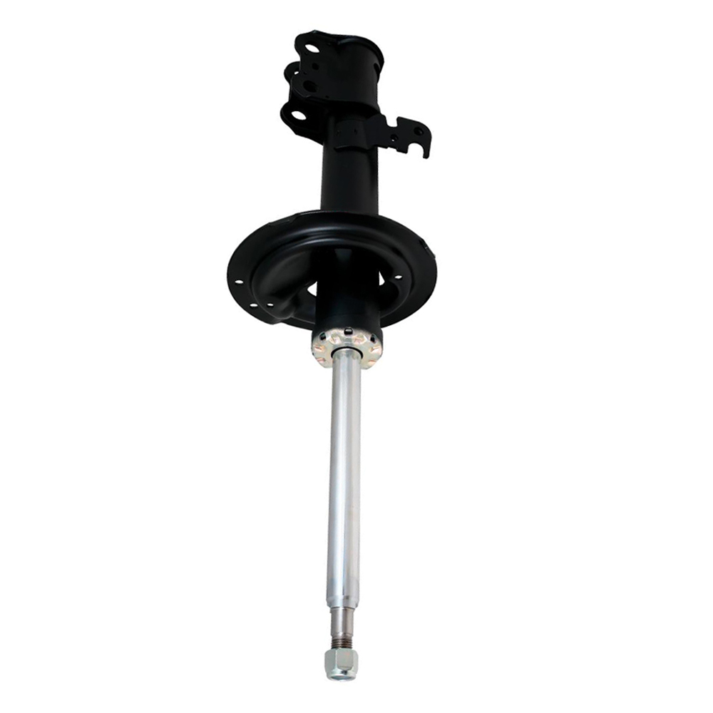 Kyb 334324  Shock absorbers for  COROLLA/  COROLLA ALTIS（ASIA/INDIA）FRONT /L