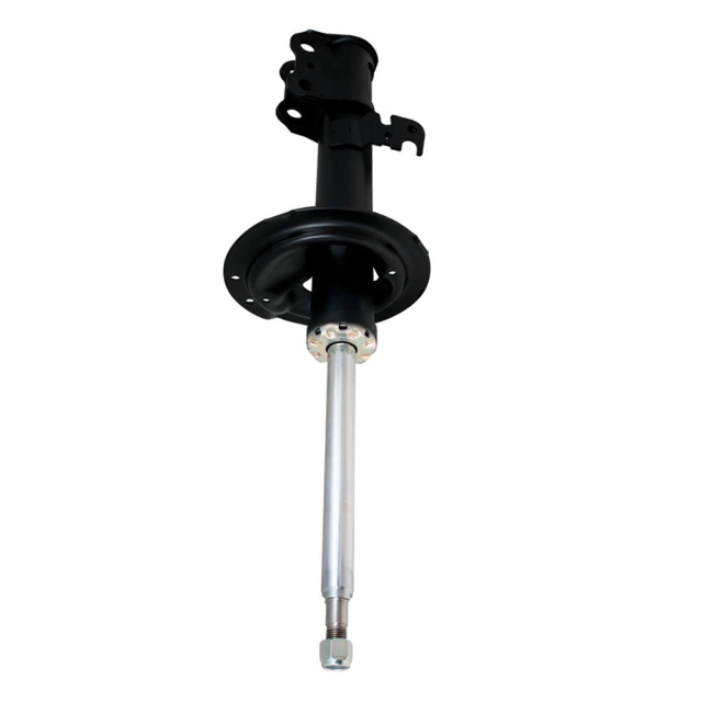 Kyb 334324  Shock absorbers for  COROLLA/  COROLLA ALTIS（ASIA/INDIA）FRONT /L
