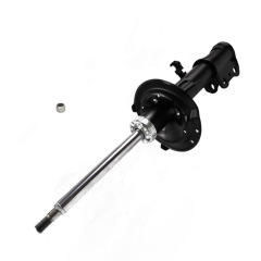 Kyb 334324  Shock absorbers for  COROLLA/  COROLLA ALTIS（ASIA/INDIA）FRONT /L