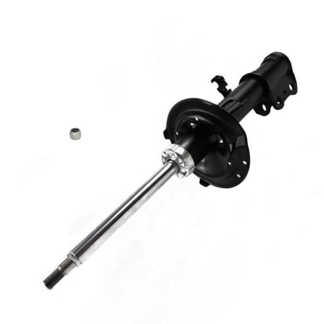 Kyb 334324  Shock absorbers for  COROLLA/  COROLLA ALTIS（ASIA/INDIA）FRONT /L