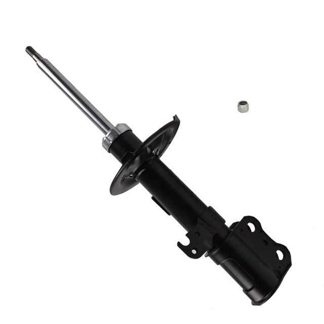 Kyb 334324  Shock absorbers for  COROLLA/  COROLLA ALTIS（ASIA/INDIA）FRONT /L