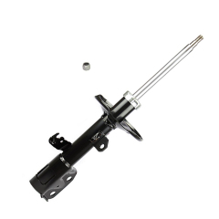Kyb 334324  Shock absorbers for  COROLLA/  COROLLA ALTIS（ASIA/INDIA）FRONT /L