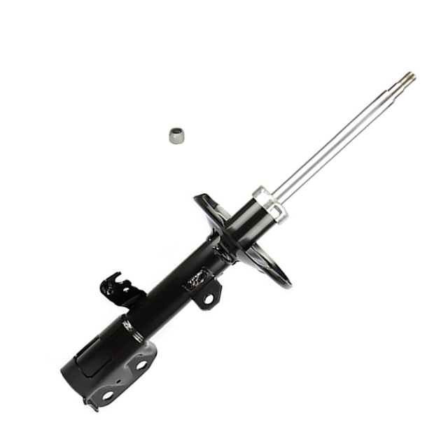 Kyb 334324  Shock absorbers for  COROLLA/  COROLLA ALTIS（ASIA/INDIA）FRONT /L