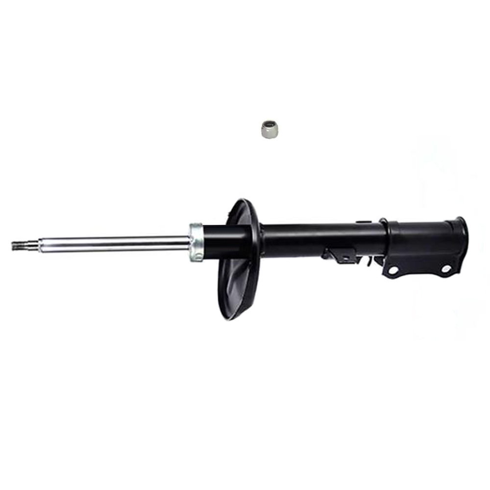 Kyb 334324  Shock absorbers for  COROLLA/  COROLLA ALTIS（ASIA/INDIA）FRONT /L