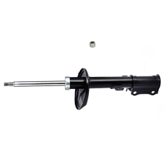 Kyb 334324  Shock absorbers for  COROLLA/  COROLLA ALTIS（ASIA/INDIA）FRONT /L