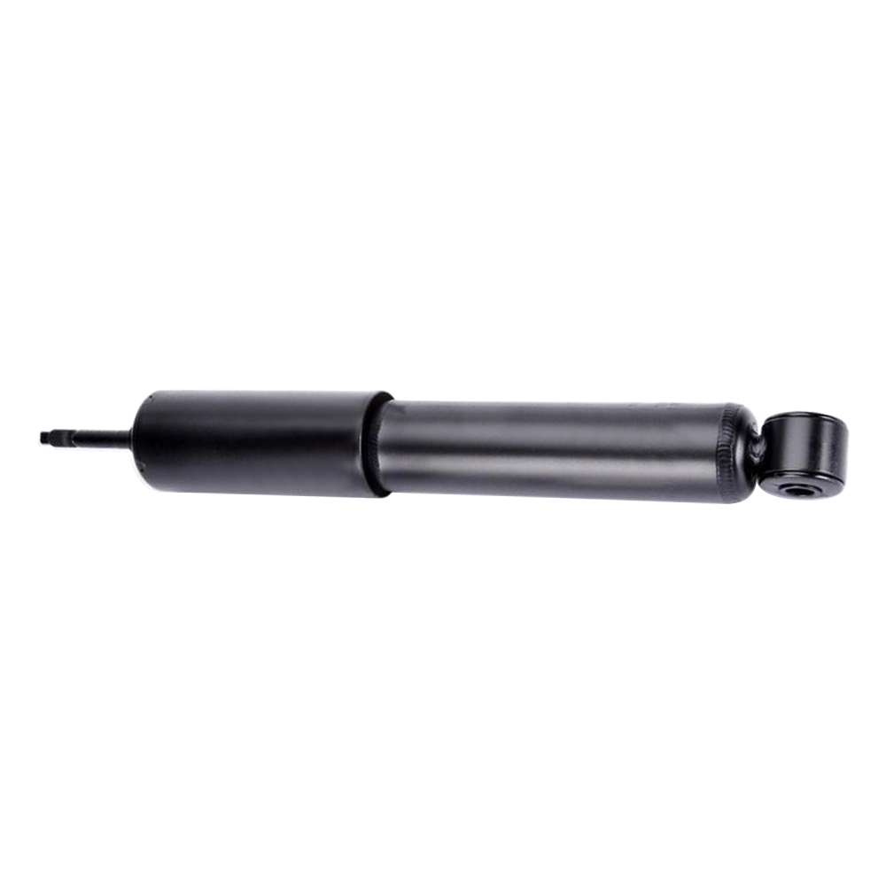Kyb 344346  Shock absorbers for Mitsubishi L200/FORTE/STRADA/TRITON -F