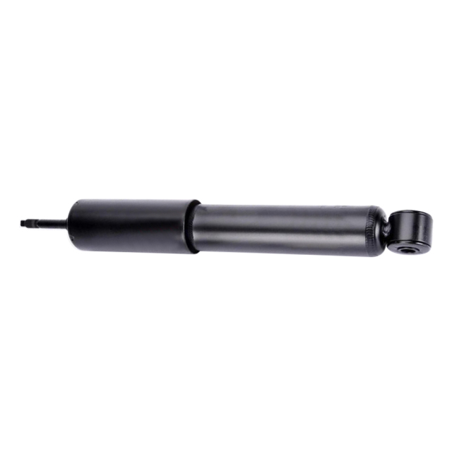Kyb 344346  Shock absorbers for Mitsubishi L200/FORTE/STRADA/TRITON -F