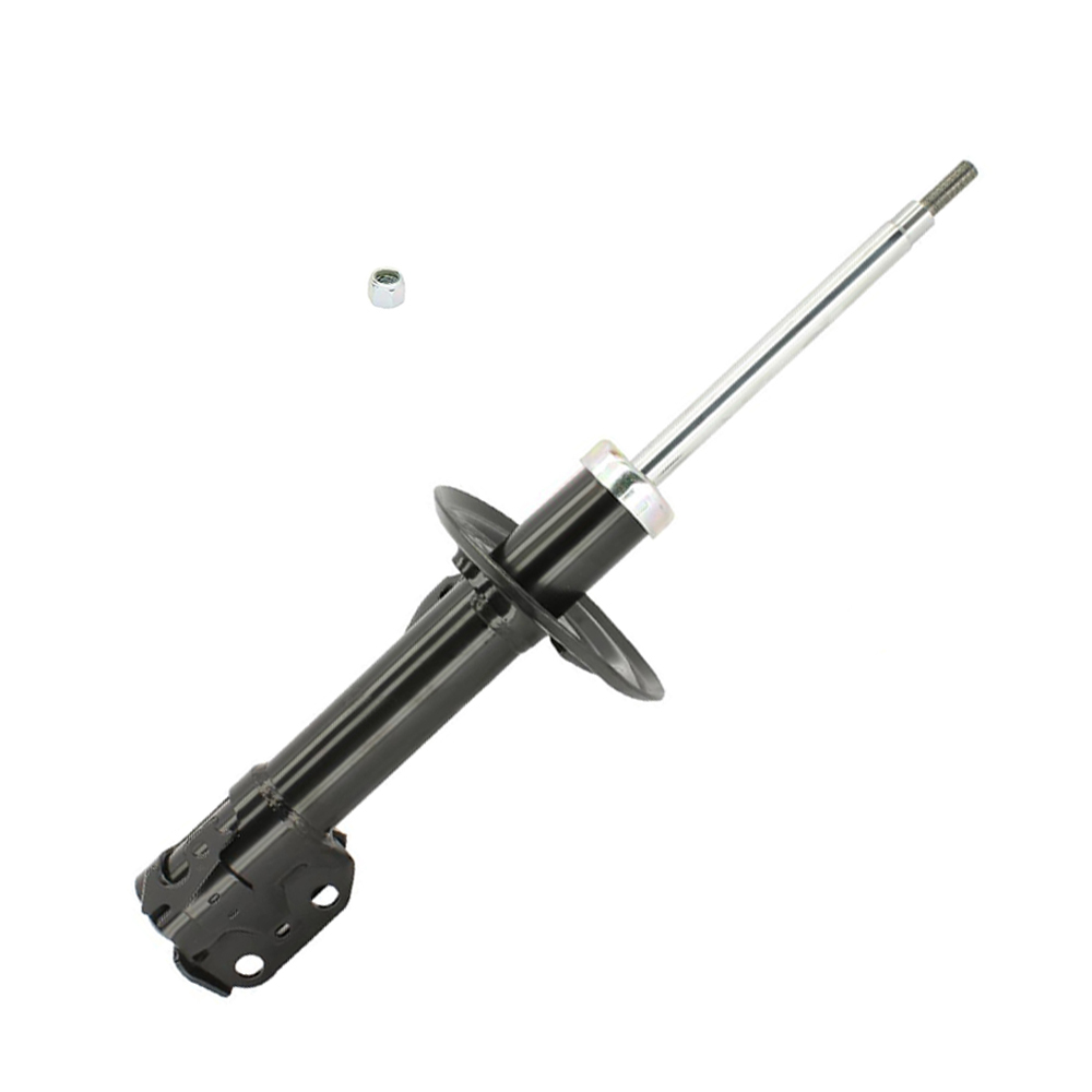 Kyb 334472  Shock absorbers for  Toyota YARIS