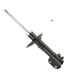 Kyb 334472  Shock absorbers for  Toyota YARIS