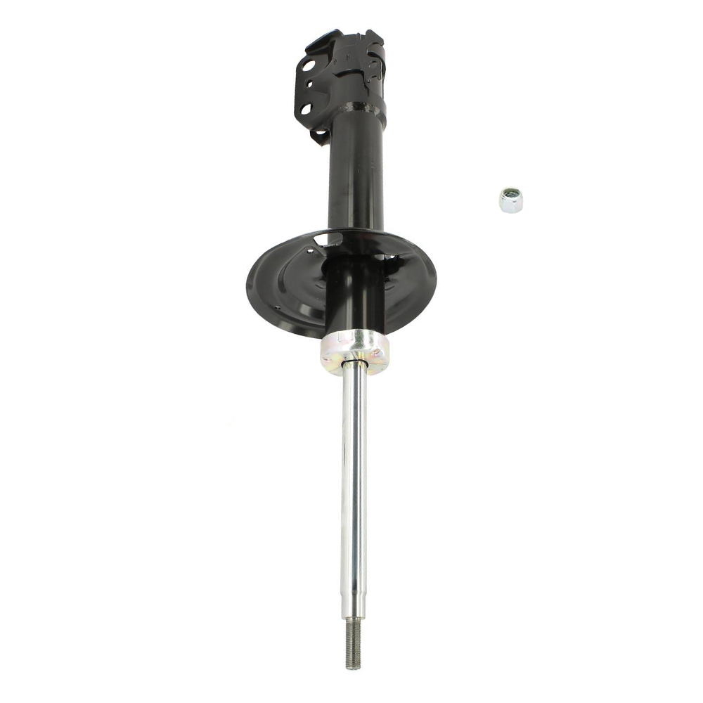 Kyb 334472  Shock absorbers for  Toyota YARIS