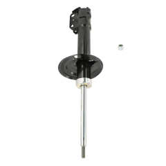Kyb 334472  Shock absorbers for  Toyota YARIS