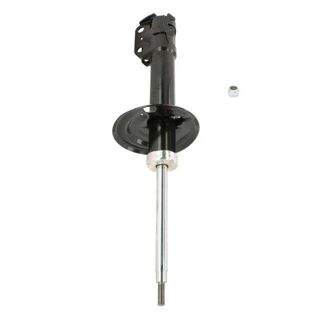 Kyb 334472  Shock absorbers for  Toyota YARIS