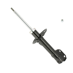 Kyb 334473  Shock absorbers for  Toyota YARIS