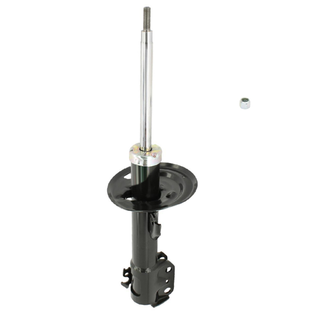 Kyb 334473  Shock absorbers for  Toyota YARIS