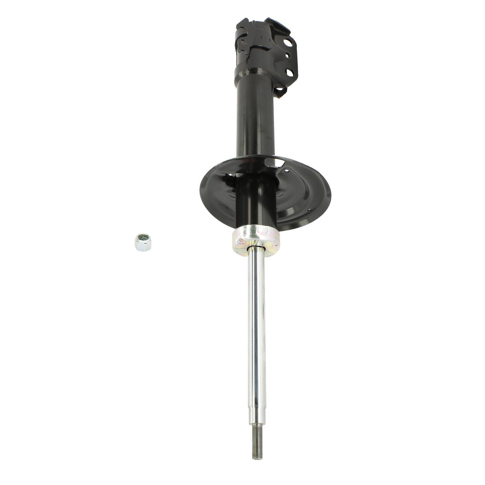 Kyb 334473  Shock absorbers for  Toyota YARIS