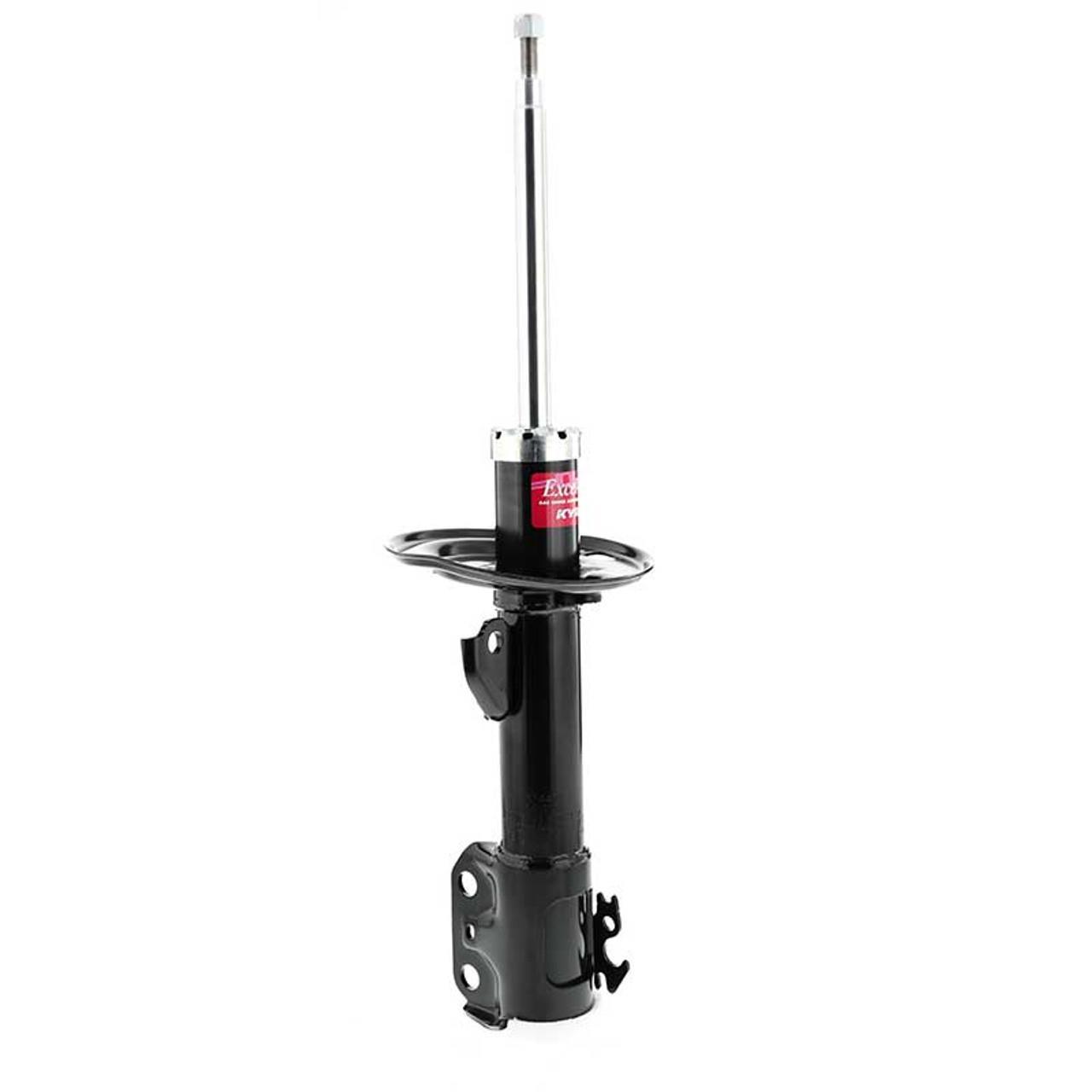 Kyb 334473  Shock absorbers for  Toyota YARIS