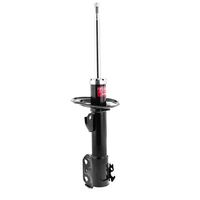 Kyb 334473  Shock absorbers for  Toyota YARIS