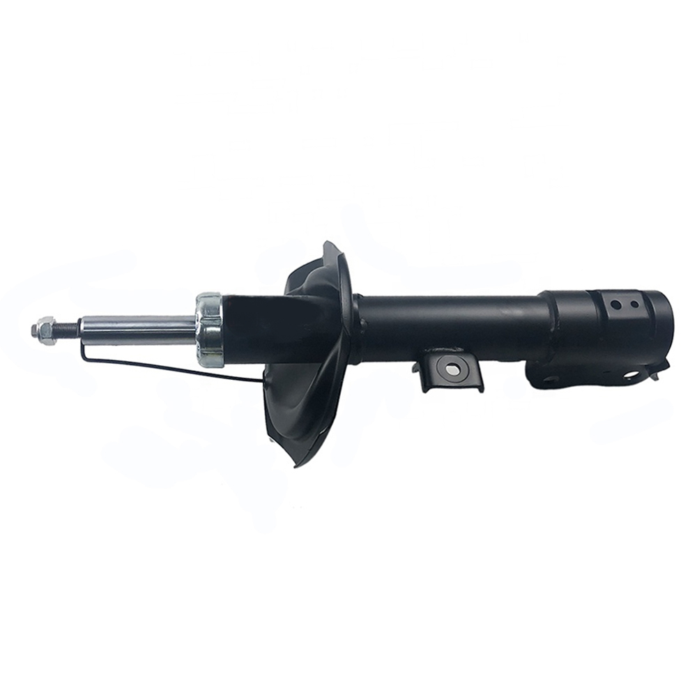 Kyb 339118  Shock absorbers for  Mitsubishi LANCER -F（L）